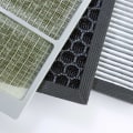 What is the Best Air Filter for Your HVAC System? - A Comprehensive Guide