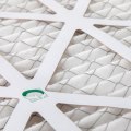 Can I Use a 14x20x1 Air Filter in My Furnace? - An Expert's Guide