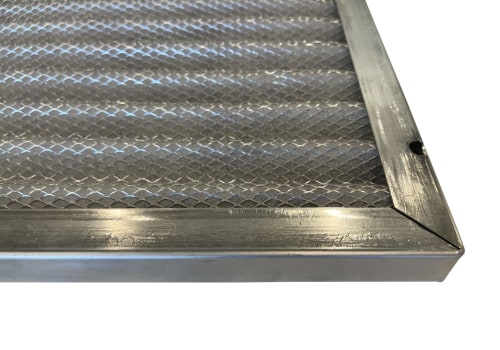 What is a 14x20x1 Air Filter and How Does it Work?