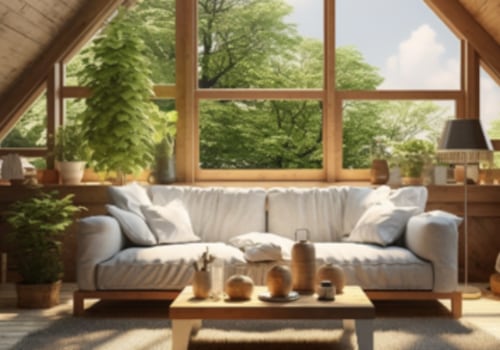 Improve Your Home Climate With Attic Insulation Installation Contractors Near Miami Beach FL and Learn About the Advantages of 14x20x1 Air Filters