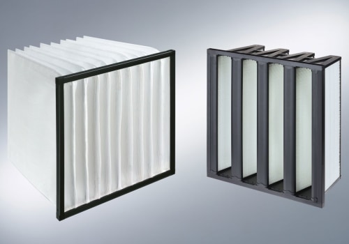 Are Air Filters Energy-Efficient? A Comprehensive Guide to Maximize Efficiency
