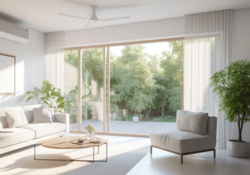 Benefits of High-Quality Home Furnace AC Filters 20x25x1
