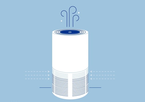 Do Air Filters Help with Energy Efficiency? - A Comprehensive Guide