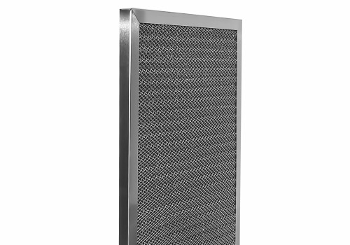 The Benefits of Reusable 14x20x1 Air Filters