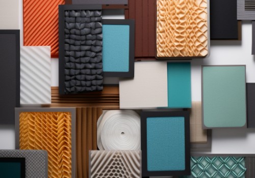 Maximizing HVAC Performance With 16x24x1 Furnace AC Air Filters